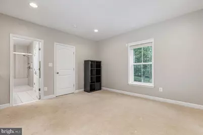 3736 Pilgrim Green Way, Fairfax, VA 22033 - Photo 53