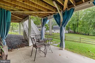 3736 Pilgrim Green Way, Fairfax, VA 22033 - Photo 169