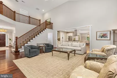 3736 Pilgrim Green Way, Fairfax, VA 22033 - Photo 99