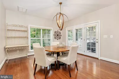 3736 Pilgrim Green Way, Fairfax, VA 22033 - Photo 15
