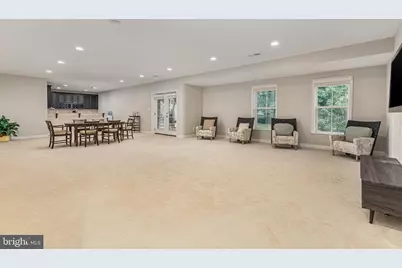 3736 Pilgrim Green Way, Fairfax, VA 22033 - Photo 139