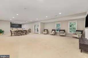 3736 Pilgrim Green Way, Fairfax, VA 22033 - Photo 139