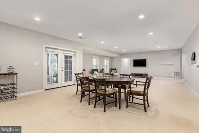 3736 Pilgrim Green Way, Fairfax, VA 22033 - Photo 47