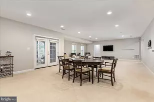 3736 Pilgrim Green Way, Fairfax, VA 22033 - Photo 47