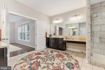 3736 Pilgrim Green Way, Fairfax, VA 22033 - Photo 123