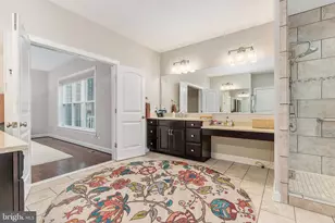 3736 Pilgrim Green Way, Fairfax, VA 22033 - Photo 123