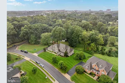 3736 Pilgrim Green Way, Fairfax, VA 22033 - Photo 185
