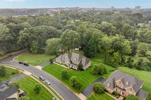 3736 Pilgrim Green Way, Fairfax, VA 22033 - Photo 185