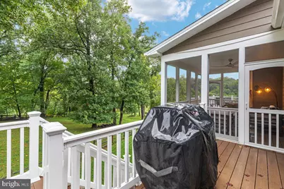 3736 Pilgrim Green Way, Fairfax, VA 22033 - Photo 63