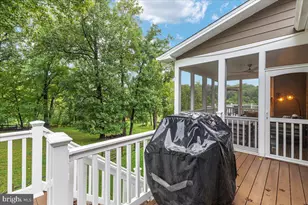 3736 Pilgrim Green Way, Fairfax, VA 22033 - Photo 63