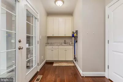 3736 Pilgrim Green Way, Fairfax, VA 22033 - Photo 91