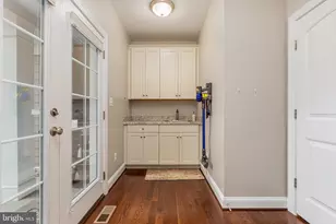 3736 Pilgrim Green Way, Fairfax, VA 22033 - Photo 91
