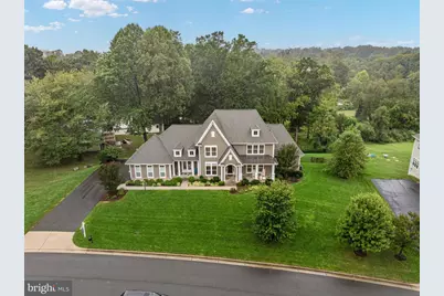 3736 Pilgrim Green Way, Fairfax, VA 22033 - Photo 187