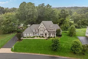3736 Pilgrim Green Way, Fairfax, VA 22033 - Photo 187