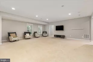 3736 Pilgrim Green Way, Fairfax, VA 22033 - Photo 45