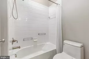3736 Pilgrim Green Way, Fairfax, VA 22033 - Photo 133