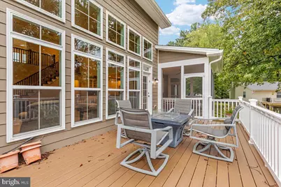 3736 Pilgrim Green Way, Fairfax, VA 22033 - Photo 59
