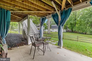 3736 Pilgrim Green Way, Fairfax, VA 22033 - Photo 65