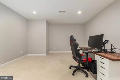 3736 Pilgrim Green Way, Fairfax, VA 22033 - Photo 153