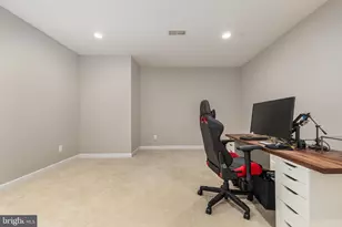 3736 Pilgrim Green Way, Fairfax, VA 22033 - Photo 153