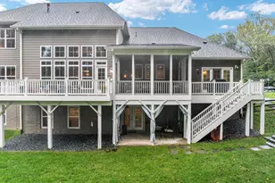 3736 Pilgrim Green Way, Fairfax, VA 22033 - Photo 191
