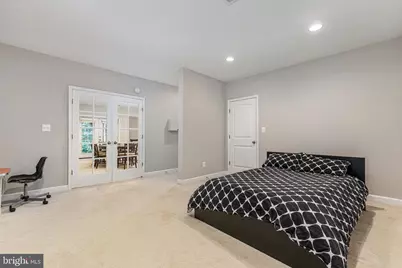3736 Pilgrim Green Way, Fairfax, VA 22033 - Photo 155