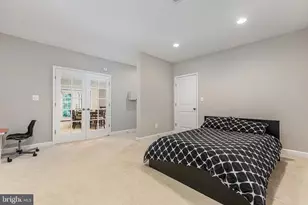 3736 Pilgrim Green Way, Fairfax, VA 22033 - Photo 155