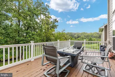 3736 Pilgrim Green Way, Fairfax, VA 22033 - Photo 61