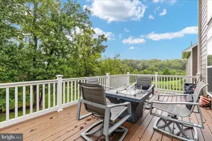 3736 Pilgrim Green Way, Fairfax, VA 22033 - Photo 61