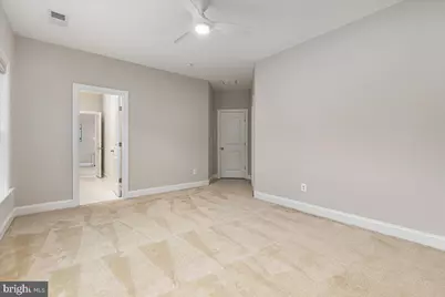 3736 Pilgrim Green Way, Fairfax, VA 22033 - Photo 33