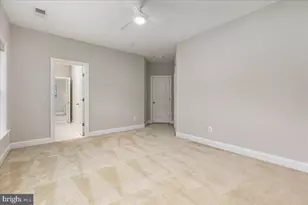 3736 Pilgrim Green Way, Fairfax, VA 22033 - Photo 33