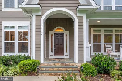 3736 Pilgrim Green Way, Fairfax, VA 22033 - Photo 173