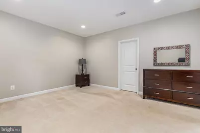 3736 Pilgrim Green Way, Fairfax, VA 22033 - Photo 157