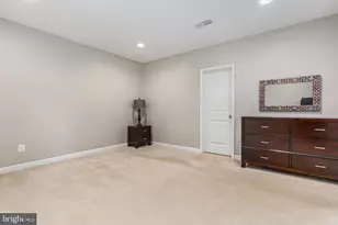 3736 Pilgrim Green Way, Fairfax, VA 22033 - Photo 157