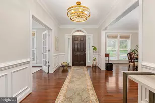 3736 Pilgrim Green Way, Fairfax, VA 22033 - Photo 83