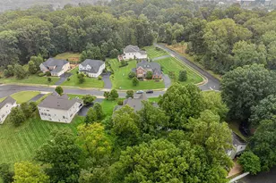 3736 Pilgrim Green Way, Fairfax, VA 22033 - Photo 181