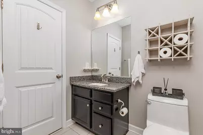 3736 Pilgrim Green Way, Fairfax, VA 22033 - Photo 55