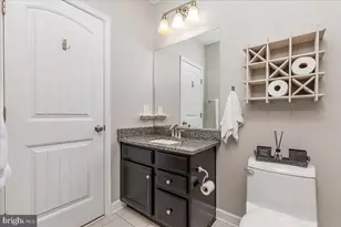 3736 Pilgrim Green Way, Fairfax, VA 22033 - Photo 55