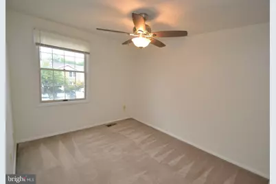 7985 Tyson Oaks Circle, Vienna, VA 22182 - Photo 19