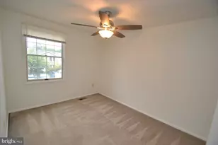 7985 Tyson Oaks Cir, Vienna, VA 22182 - Photo 19