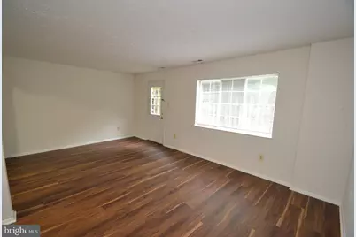 7985 Tyson Oaks Circle, Vienna, VA 22182 - Photo 23