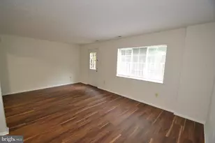 7985 Tyson Oaks Cir, Vienna, VA 22182 - Photo 23