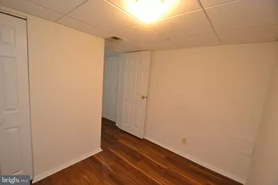 7985 Tyson Oaks Circle, Vienna, VA 22182 - Photo 25