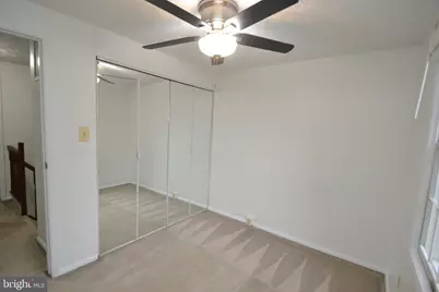7985 Tyson Oaks Circle, Vienna, VA 22182 - Photo 15