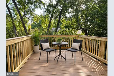 2991 Braxton Wood Court, Fairfax, VA 22031 - Photo 7