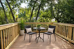 2991 Braxton Wood Ct, Fairfax, VA 22031 - Photo 7