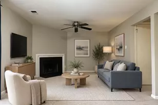 2991 Braxton Wood Ct, Fairfax, VA 22031 - Photo 13