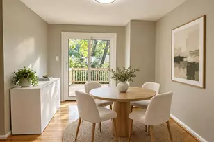 2991 Braxton Wood Ct, Fairfax, VA 22031 - Photo 5