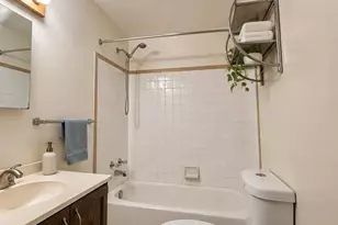 2991 Braxton Wood Ct, Fairfax, VA 22031 - Photo 15