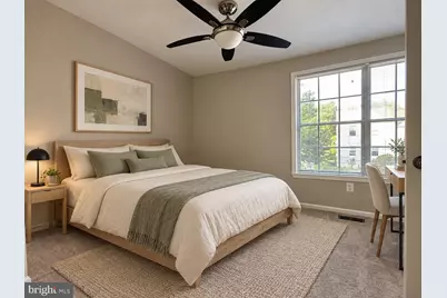 2991 Braxton Wood Court, Fairfax, VA 22031 - Photo 11